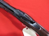 Browning BT-99 12ga/34