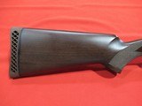 Browning BT-99 12ga/34