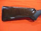 Browning CXS 20ga/30