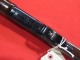 Browning CXS 20ga/30