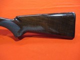 Browning CXS 20ga/30