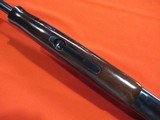 Browning CXS 20ga/30