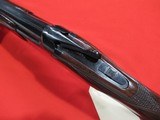 Browning CXS 20ga/30