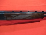 Browning CXS 20ga/30
