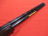 Browning CXS 20ga/30