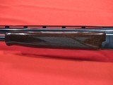 Browning CXS 20ga/30