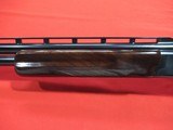 Browning CXT with Adjustable Comb 12ga/32