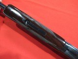 Browning CXT with Adjustable Comb 12ga/32