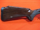 Browning CXT with Adjustable Comb 12ga/32