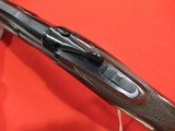 Browning CXT with Adjustable Comb 12ga/32