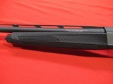 Browning Maxus II Sporting 12ga/28