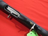 Browning Maxus II Sporting 12ga/28