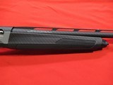 Browning Maxus II Sporting 12ga/28