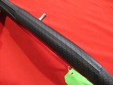 Browning Maxus II Sporting 12ga/28