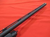 Browning Maxus II Sporting 12ga/28