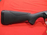Browning Maxus II Sporting 12ga/28