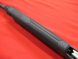 Browning Maxus II Sporting 12ga/28
