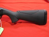 Browning Maxus II Sporting 12ga/28