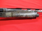 Benelli Super Black Eagle III 28ga/26