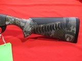 Benelli Super Black Eagle III 28ga/26