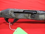 Benelli Super Black Eagle III 28ga/26