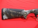 Benelli Super Black Eagle III 28ga/26