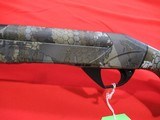 Benelli Super Black Eagle III 28ga/26