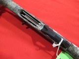 Benelli Super Black Eagle III 28ga/26