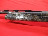 Benelli Super Black Eagle III 28ga/26