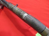 Benelli Super Black Eagle III 28ga/26