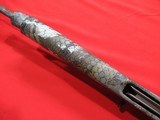 Benelli Super Black Eagle III 28ga/26