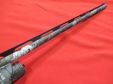 Benelli Super Black Eagle III 28ga/26