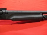 Benelli M2 Tactical 12ga/18.5