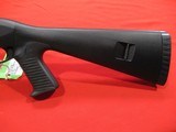 Benelli M2 Tactical 12ga/18.5