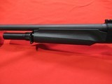 Benelli M2 Tactical 12ga/18.5
