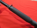 Benelli M2 Tactical 12ga/18.5