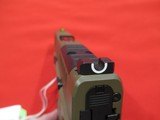 Springfield Armory Hellcat 9mm/3