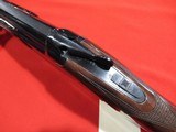 Browning CX Blued 12ga/32