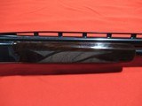 Browning CX Blued 12ga/32
