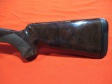 Browning CX Blued 12ga/32
