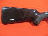 Browning CX Blued 12ga/32
