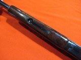 Browning CX Blued 12ga/32