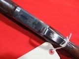 Browning 725 Sporting 410 Bore/30