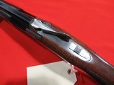 Browning 725 Sporting 410 Bore/30
