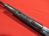 Browning 725 Sporting 410 Bore/30