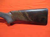 Browning 725 Sporting 410 Bore/30