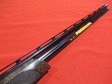Browning 725 Sporting 410 Bore/30