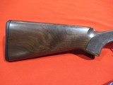 Browning 725 Sporting 410 Bore/30