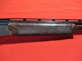Browning 725 Sporting 410 Bore/30