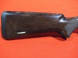 Browning CXS 12ga/30